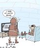 IMG_3518.jpeg