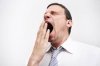 yawn.jpeg