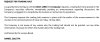 Screenshot_20250514_095315_Adobe Acrobat.jpg