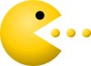 pacman.jpg