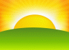 output_tlHg57.gif
