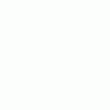 output_qH3gvQ.gif