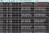 Screen Shot 2015-06-05 at 1.05.30 pm.png