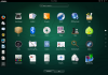opensuse.png