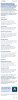 Screenshot_20250515_193653_Samsung Internet.jpg