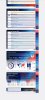 Screenshot_20250515_195133_Drive.jpg