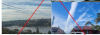 Screenshot 2025-05-16 17.53.50.png
