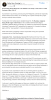 upload_2025-5-19_12-30-28.png