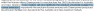 universally.png