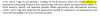 upload_2025-5-21_12-44-53.png