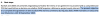 Screenshot 2025-05-21 at 1.40.25 pm.png