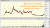 HRZ 4.9c (22:5:25).gif
