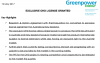 GPP OHD Licence.png