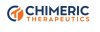 CHM LOGO  .jpg