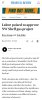 Screenshot_20250526_185127_Chrome.jpg