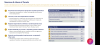 Screenshot_20250526-205759.png