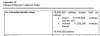 upload_2025-5-28_10-52-38.png