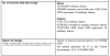 upload_2025-5-28_10-54-17.png
