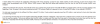 upload_2025-5-29_13-27-43.png