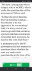 Screenshot_20250531_120751_Chrome.jpg