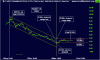 cu6_ax05sep24_to_14jul26.png