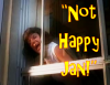 not_happy_jan.png