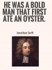 Oyster quote.png