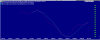 dgt1.png