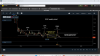 ENV double down 0.5c.png