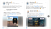 Screenshot 2025-06-11 at 09-36-20 Mike Jones LinkedIn.png
