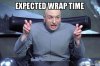 expected-wrap-time.jpg