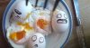 funny eggs.jpg