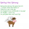 172564617-Spring_has_sprung.jpg