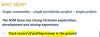 upload_2025-6-11_19-41-25.png