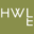 upload_2025-6-11_21-41-57.png