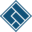 upload_2025-6-11_21-41-57.png