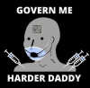 Picture2.png