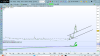 LKY price and vol.png