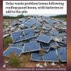 solar.png