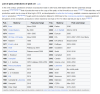 Screenshot 2025-06-15 133612.png