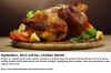310817 september is chicken month.png