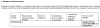 Screenshot 2025-06-17 at 3.19.30 PM.png