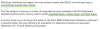 Screenshot 2025-06-19 at 11.12.44 am.png