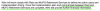 Screenshot 2025-06-19 at 11.31.41 am.png