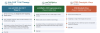 upload_2025-6-26_10-30-30.png