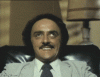 IMG_0509.gif