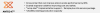 Screenshot 2025-06-28 at 10.19.42 am.png