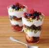 yoghurt and berries.jpg