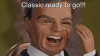 IMG_3514.PNG