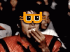 D6682B20-3C24-4457-9E25-C69699693FB1.gif